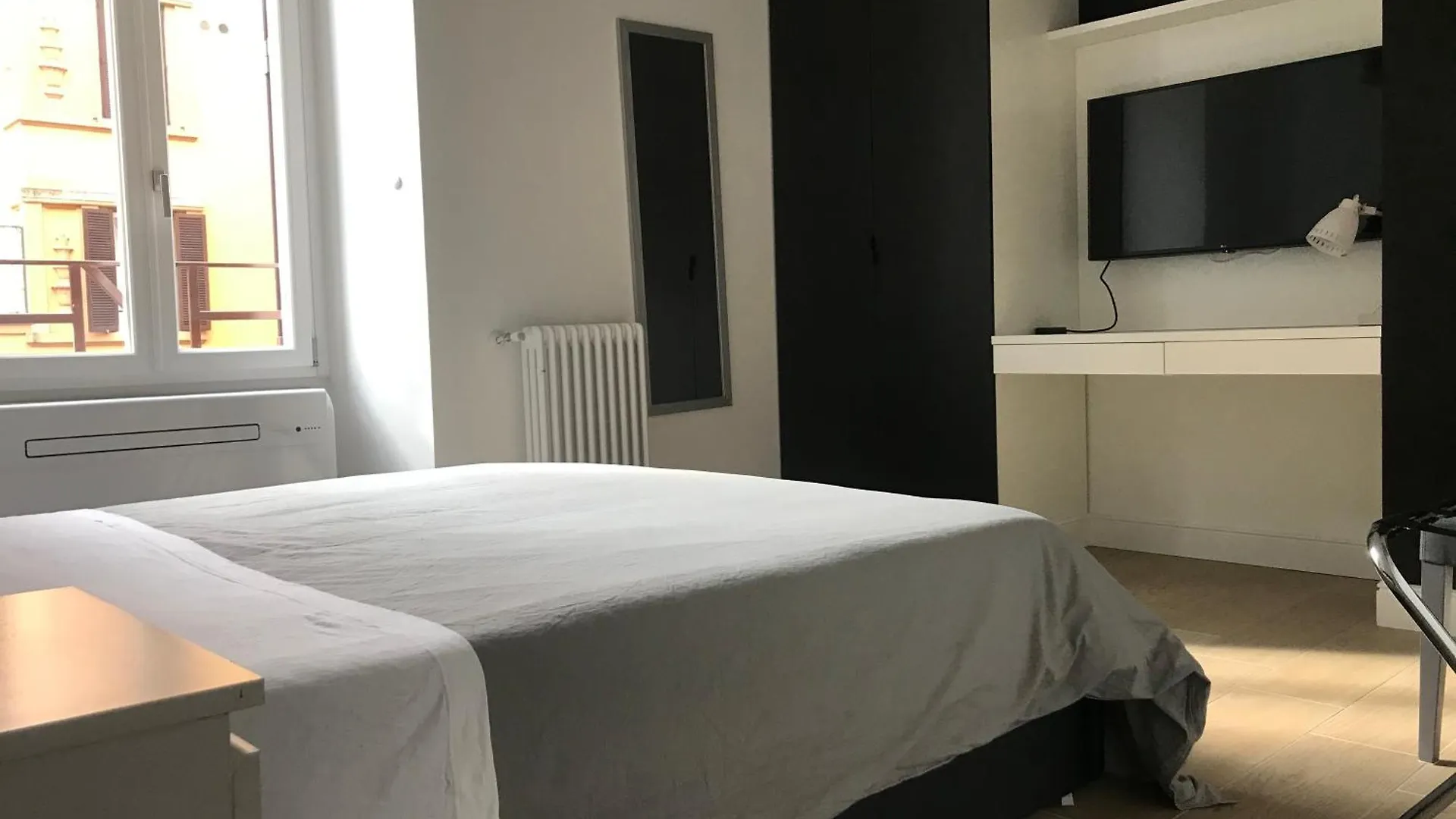 Ludovica'S Luxury Home Rome Apartment