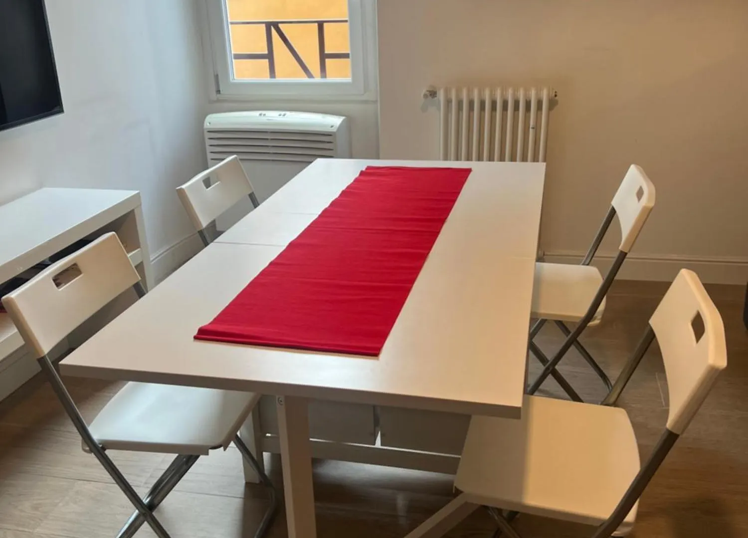 Apartment Ludovica'S Luxury Home Rome