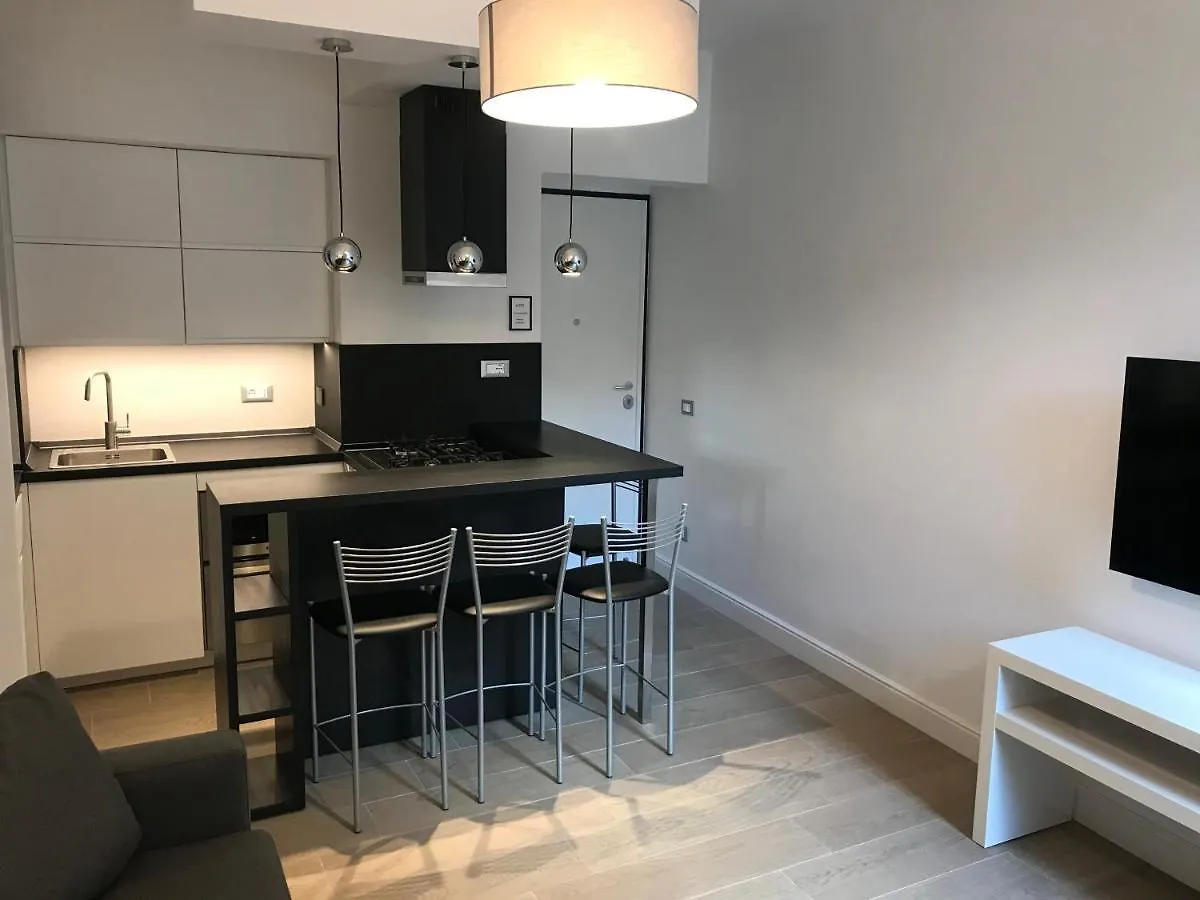Ludovica'S Luxury Home Rome Italy